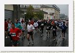 Bordeaux 25.03.07 1 135 * 512 x 341 * (45KB)
